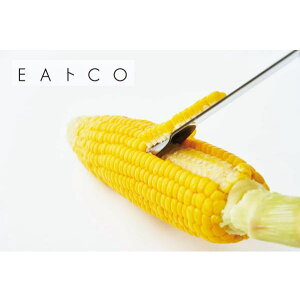 EAgCO@|@R[s[[@AS0051