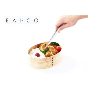 VJ@EAgCOoV@gO@AS0065