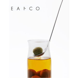 EAgCO@TWO@Xv[@AS0062