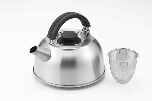 VJ@FLATRpNgȃPg2.8L@Xg[i[t