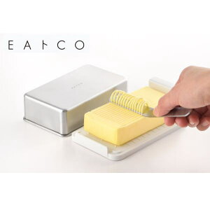 EAgCO@o^[P[X@Rei@AS0043