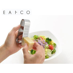 EAgCO@IXnfB[@O[^[@AS0042