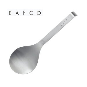 EAgCO@XNES@T[rOXv[@AS0060