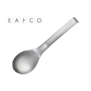 EAgCO@XNE@T[rOXv[@AS0024