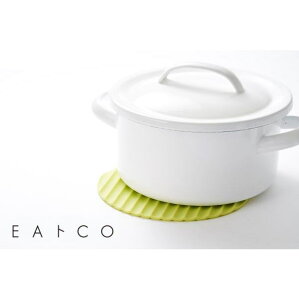 EAgCO@i~@VR[}bg@O[@AS0046