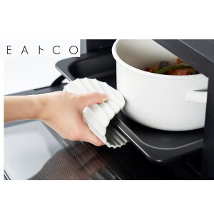 EAgCO@i~@VR[}bg@CgO[@AS0044