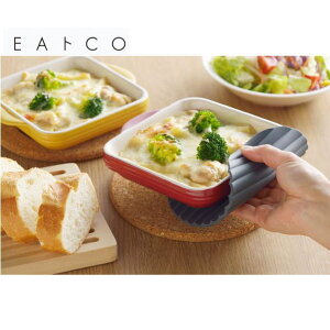 EAgCO@i~@VR[}bg@_[NO[@AS0045