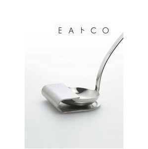 EAgCO@IL@[hX^h@AS0030