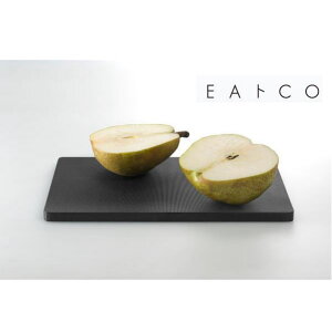 EAgCO@C^V[g@JbeBO{[h@AS0014