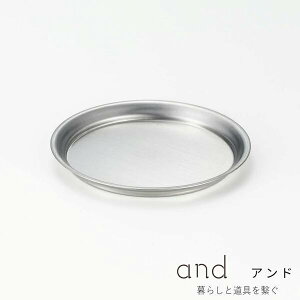 and {E̊WɂȂXeXg[16cm AN0214 VJ