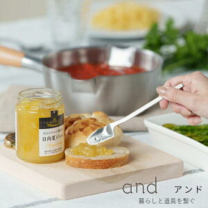 and XeX WXv[ AN0206 VJ