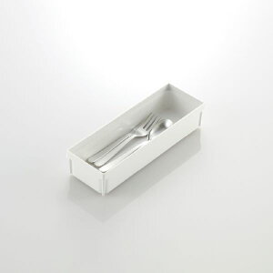 totono(トトノ) 引き出し用カトラリーポケットR ミニ