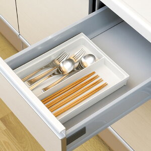 totonoiggmj opJg[|PbgR@Ch