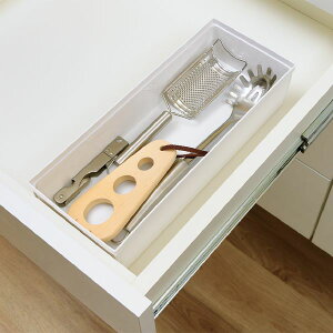 totono(トトノ) 引き出し用キッチンツールボックスR