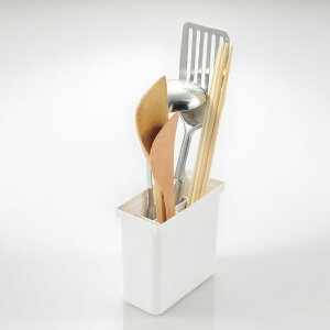 totono(トトノ) 引き出し用キッチンツールスタンドR