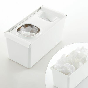 totonoiggmj opW܎[{bNXR