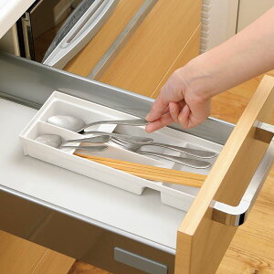 totonoiggmj opJg[X^hR@M[