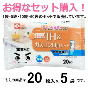 bN@̌V[g IHKXR y20×5܁z