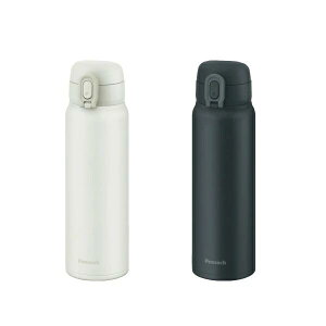 s[RbN@XeX{g^b`}O^Cv0.6L@AKT-60@S2F