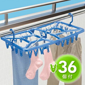 I[G@ML2@x_pډBnK[@u[