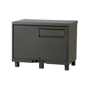 Vnie}j ςݏd˂Ă󂯎z{bNX1 S2F