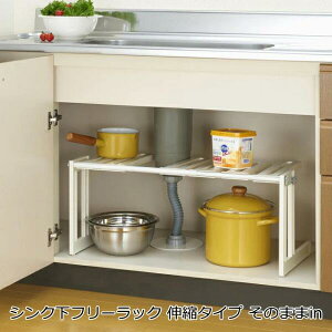 MORE Smart VNt[bN Lk^Cv ̂܂in MT1-EX