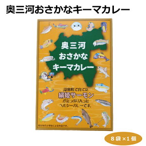 O͂̂ȃL[}J[150g J[ ggJ[ PT[ m ݊y mW{BƋg ͂Ȃ̂