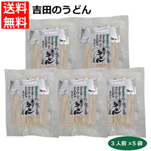 gĉǂ3lO×5 ǂ gĉǂ gc ǂ gcǂ t xmgc R n 䉮 yY yY  O 400081