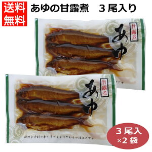 2 ̊ØI3   A  N ØI ώ m O  ̍ т̂ mW{BƋg mW ͂Ȃ̂ 300131