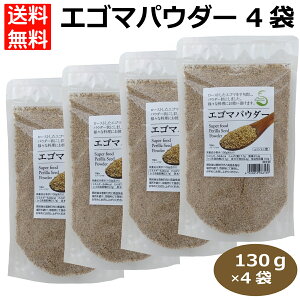 4 GS}pE_[130g `Ӗ  ͂Ȃ̂ 300761