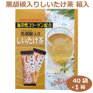 Ӟ肵40 Ӟ  Ӟ ubNybp[  ͂Ȃ̂