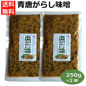 https://tshop.r10s.jp/mika-rin/cabinet/compass1678136641.jpg?fitin=275:275