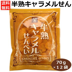 nLׂ70g×12 ׂ ʂ ʂĂׂ nL H Ƃ TNTN 炩 L  ܂݁@103844