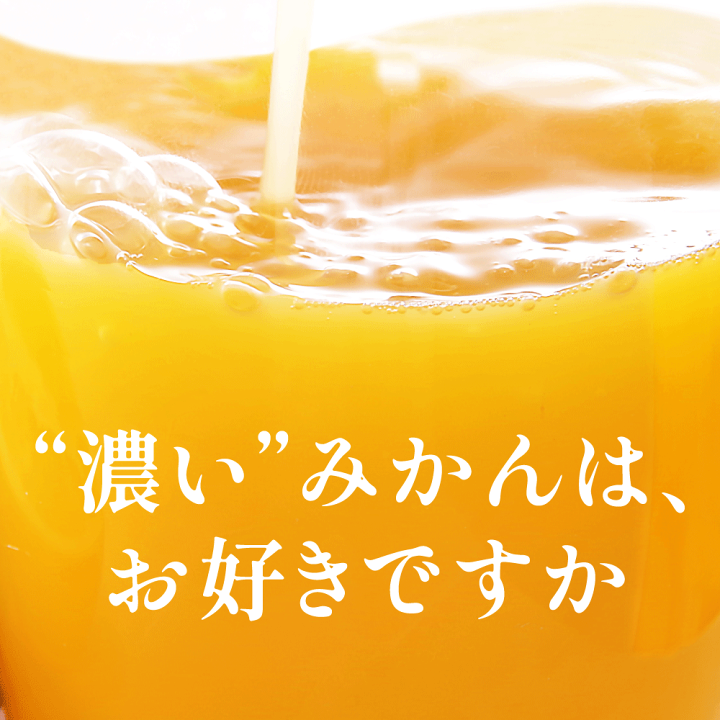 楽天市場】ジュース ギフト みかん 蒲郡 ストレート みかん
