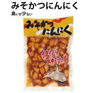 ݂ɂɂ@ɂɂ@X@X 500025