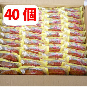 炢XC[g|eg^g 炢 L ݂₰ XC[g|eg 106474