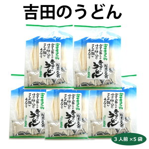 gĉǂ3lO×5 ǂ gĉǂ gc ǂ gcǂ t xmgc R n 䉮 yY yY  O 400081