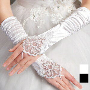 スパンコール 手袋の通販 価格比較 価格 Com