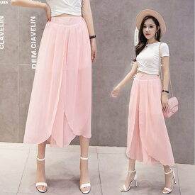 楽天市場 コンテンポラリー ダンス 衣装の通販