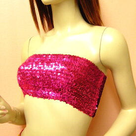 楽天市場 チューブトップ キッズ ドレスの通販