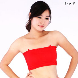 楽天市場 子供 ドレス ベアトップ チューブトップ トップス レディースファッションの通販