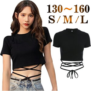 V[g TVcgbvX  ւo KEFA X|[cEFA  _X ߑ  ؍  ҂ݏグ  XP[^[ Xe[Wߑ Xg[g qbvzbv h ZNV[ 