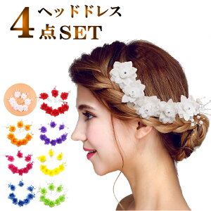   Nbv _Xߑ wbhhX wbhs[X ڗ ؂₩ p[ a  l ܎O Ǝ w wAANZT[ 񂴂  RT[W      O