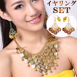 エジプト ネックレス スポーツの人気商品 通販 価格比較 価格 Com