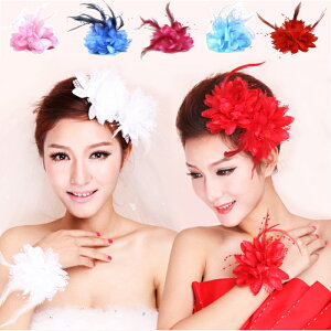 RT[W H RT[W tFU[ [X wbhhX wAANZT[  wANbv S t[`[ p[eB[hX _Xߑɂ҂I  JA _A 