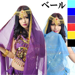 wbhx[ x[_Xߑ _XANZT[ ӂƕx[ H x[_X ANZT[ x[ belly _Xߑ ArA 肢t ߑ  WX~ AW n