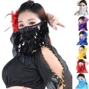 x[_X tFCXx[ }XN  XpR[ LL [X x[ IG^ ArA iCg}XN ANZT[ RXvߑ Xe[Wߑ ߑ x[_Xߑ 