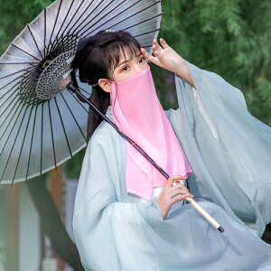 コスプレ 仮装 変装衣装 キッズの人気商品 通販 価格比較 価格 Com