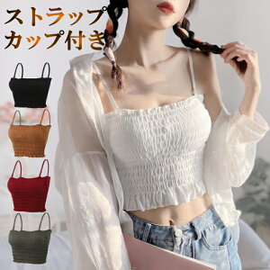 L~\[ Jbvt Xgb`  `[ugbv Ȃ u Jbvt gbvX V[g ugbv xAgbv Ci[ Xgbv _X t_X x[_X q