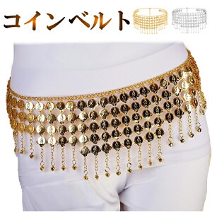 x[_X qbvXJ[t RC qbvxg S[h Vo[   _X `F[ To RX`[ |[_X fB[X LbY q S v ~JhX cr176-pa2